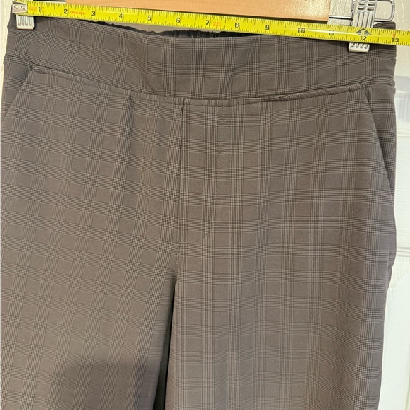 Athleta Brooklyn Ankle Pant Size 0 - Picture 10 of 10